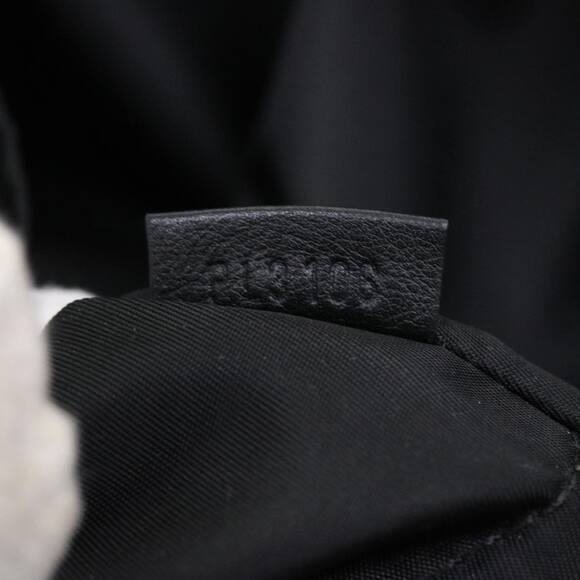 LOUIS VUITTON Monogram Palm Springs MM Backpack M44874 - Picture 12 of 16